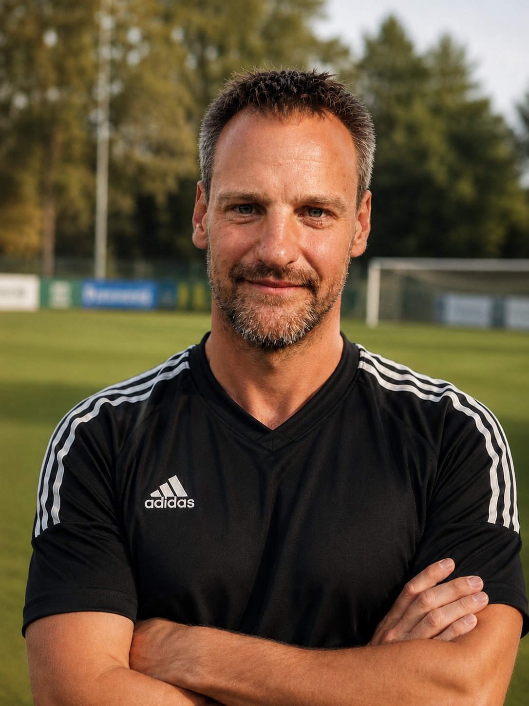 Patrik Bay